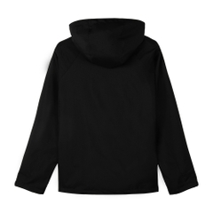 SP848 - Áo Khoác Anorak