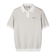 SP861 - Áo Polo Ori