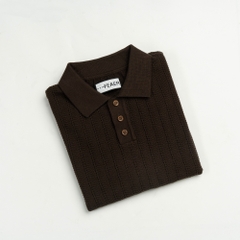 SP843 - Áo Polo Mesh