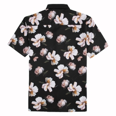 SP494 - Áo Sơ Mi Fleur