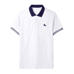 SP804 - Áo Polo Steed