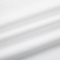 SP805 - Áo Polo Akhal