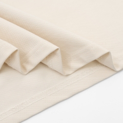 SP642 - Áo Polo Fungi