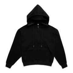 SP730 - Áo Hoodie Lasting