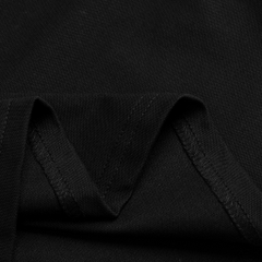 SP718 - Áo Polo Ouroboros