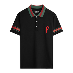 SP636 - Áo Polo Goji Berry