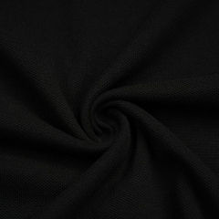 SP847 - Áo Polo Figure