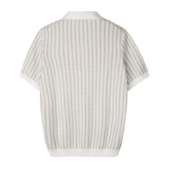 SP861 - Áo Polo Ori