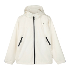 SP848 - Áo Khoác Anorak