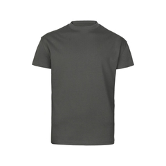 SP792 - Áo Thun Rustic