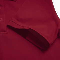 SP833 - Áo Polo Cheval - V2