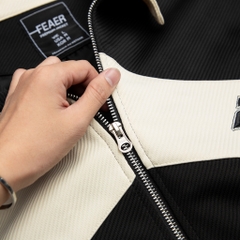 SP625 - Áo Khoác Dominic