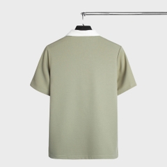 SP606 - Áo Polo Raimond