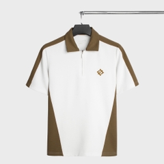 SP606 - Áo Polo Raimond