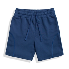 SP566 - Quần Short Drawstring
