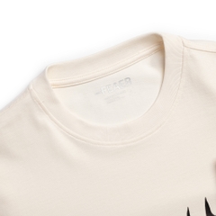 SP619 - Áo Thun Doberman