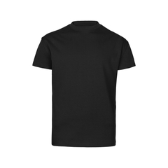 SP792 - Áo Thun Rustic