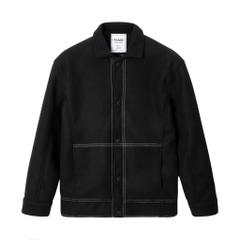 SP710 - Áo Khoác Felt Coth