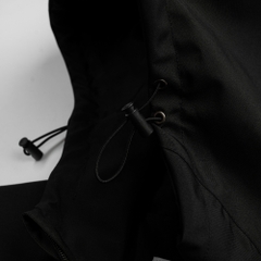 SP848 - Áo Khoác Anorak