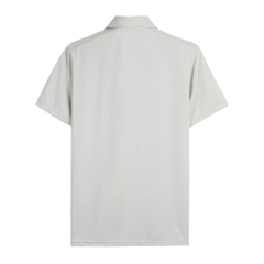 SP838 - Áo Polo Aero