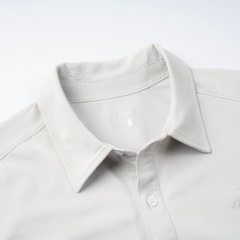 SP838 - Áo Polo Aero