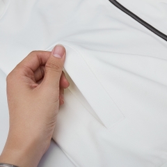 SP641 -  Áo khoác Bogey boys