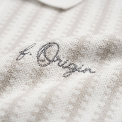 SP861 - Áo Polo Ori