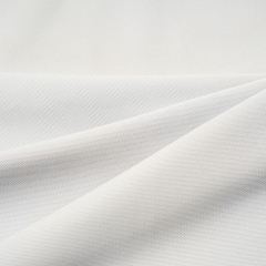 SP838 - Áo Polo Aero