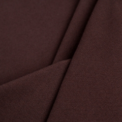 SP704 - Áo Polo Twinkle