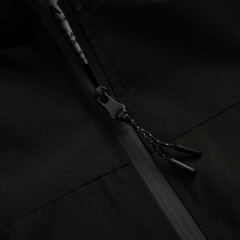 SP848 - Áo Khoác Anorak