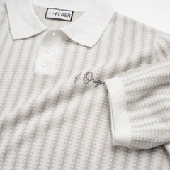 SP861 - Áo Polo Ori