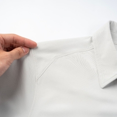 SP838 - Áo Polo Aero