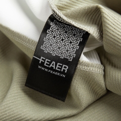 SP606 - Áo Polo Raimond