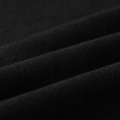 SP653 - Áo Thun Bunny