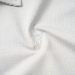 SP838 - Áo Polo Aero