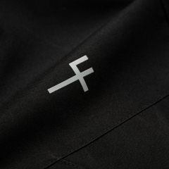 SP848 - Áo Khoác Anorak