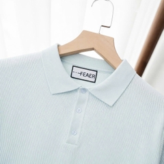 SP858 - Áo Polo Cozy