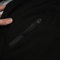 SP848 - Áo Khoác Anorak