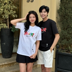 SP734 - Áo Thun Spades