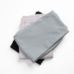 SP580 - Quần dài Chinos