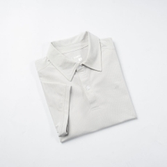 SP838 - Áo Polo Aero