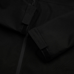 SP848 - Áo Khoác Anorak