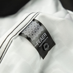 SP581 - Áo Sơ Mi Vincent