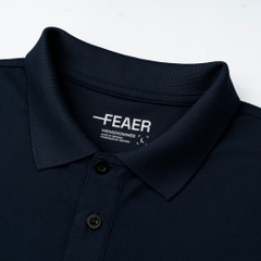 SP660 - Áo  Polo  Rabbit V2