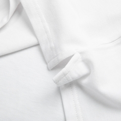 SP805 - Áo Polo Akhal