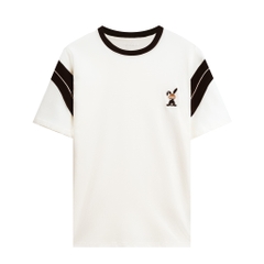 SP653 - Áo Thun Bunny