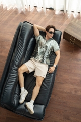 SP801 - Áo Sơ Mi Celien