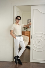 SP793 - Áo Polo Veo