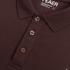 SP704 - Áo Polo Twinkle