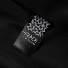 SP567 - Áo Khoác Tracktop